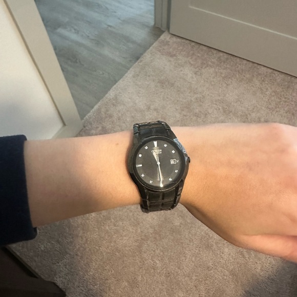 Citizen Watch - Picture 5 of 5